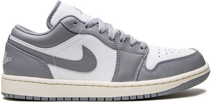 Jordan Air 1 Low "Vintage Grey" sneakers