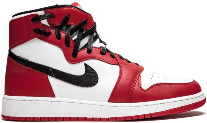 Jordan Air 1 Rebel XX OG "Chicago" sneakers Red
