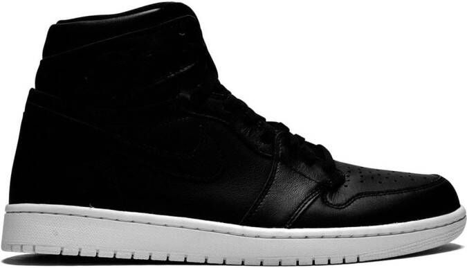 Jordan Air 1 Retro High OG "Cyber Monday" sneakers Black