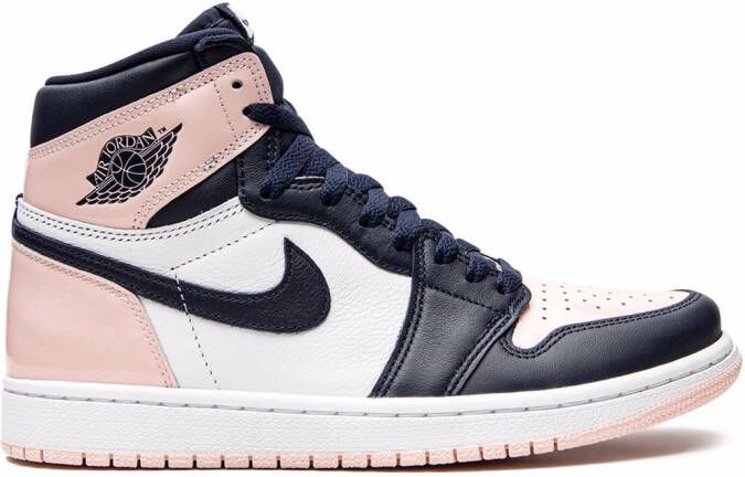 Jordan Air 1 Retro High OG sneakers White