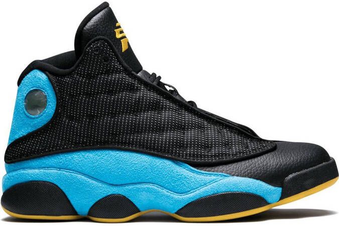 Jordan Air 13 Retro PE "Chris Paul" sneakers Black