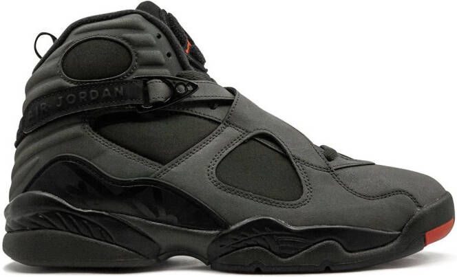 Jordan Air 8 Retro "Take Flight" sneakers Black