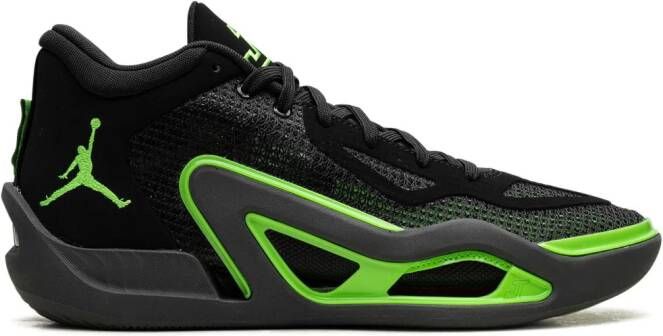 Jordan Air Tatum 1 "Away Team" sneakers Black