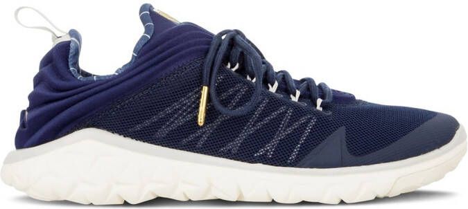 Jordan Flight Flex "Derek Jeter" sneakers Blue