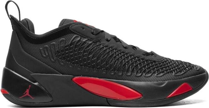 Jordan Luka 1 "Bred" sneakers Black