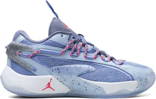 Jordan Luka 2 "Lake Bled" sneakers Blue