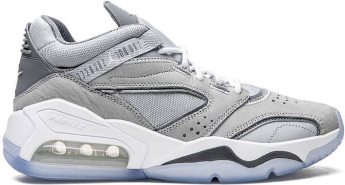 Jordan Point Lane "Cool Grey" sneakers