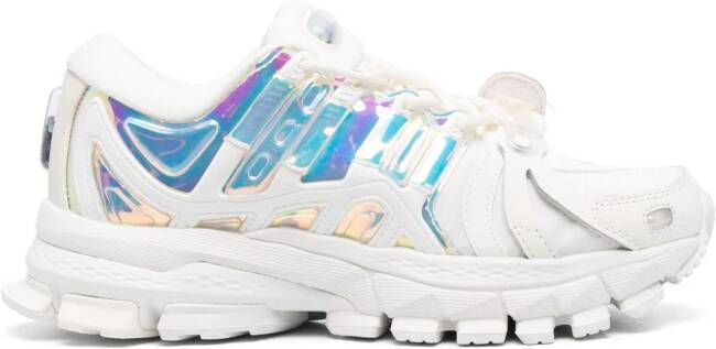 Li-Ning Furious Ace 1.5 sneakers White