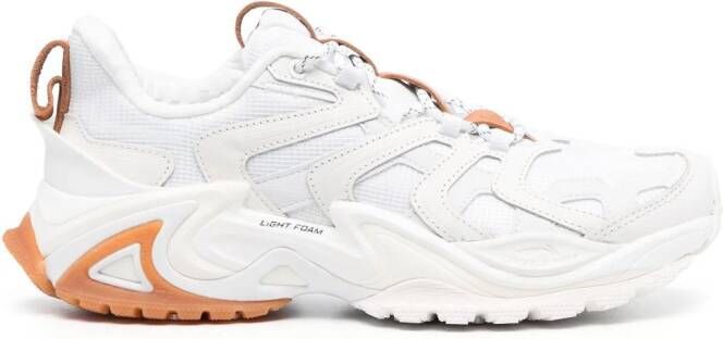 Li-Ning X-Claw Ace sneakers White