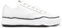 Maison MIHARA YASUHIRO Original Sole low-top sneakers White - Thumbnail 1