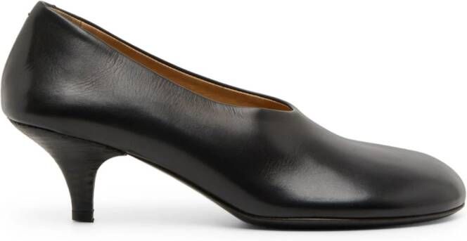 Marsèll 55mm Tillo pumps Black