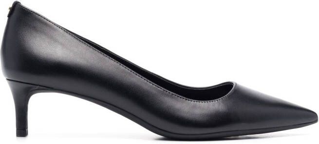 Michael Kors Alina flex 50mm pumps Black