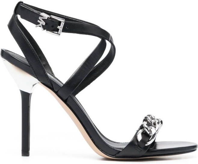 Michael Kors Kendrick slip-on espadrilles 270 NATURAL - Picture 11