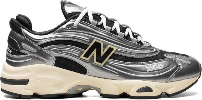 New Balance WRPD Runner "Light Chrome Blue" sneakers