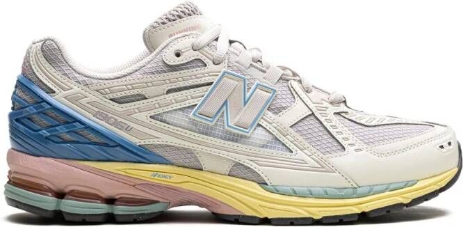 New Balance 1906N "Lunar New Year" sneakers Neutrals