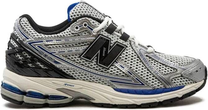 New Balance RC30 "Turtledove" sneakers Neutrals