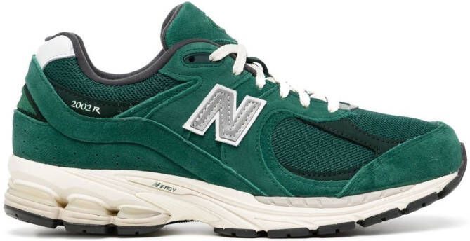 New Balance 2002R "Nightwatch Green" sneakers