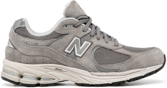New Balance 2002 R Protection Pack sneakers Grey