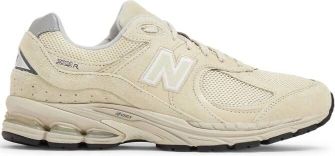 New Balance Made In UK 991v1 Underglazed sneakers Orange - Picture 8