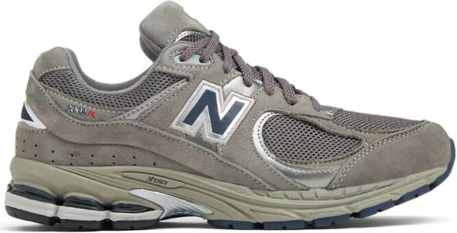 New Balance Made In UK 991v1 Underglazed sneakers Orange - Picture 3