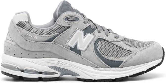 New Balance Fresh Foam Trail v3 "Tokyo Design Studio Phantom" sneakers Black