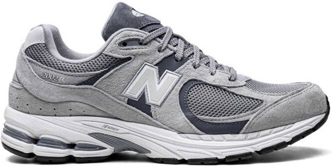 New Balance 550 "Natural Indigo" sneakers Blue