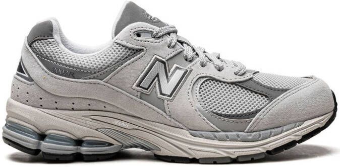 New Balance x Teddy Santis 990 "Tan Green" sneakers Neutrals