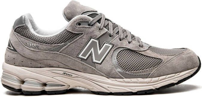 New Balance 2002R "Marblehead" sneakers Grey