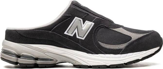 New Balance Recovery V1 Transition Lacrosse "Red White" sneakers - Picture 5