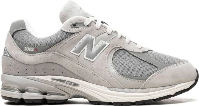 New Balance 2002RX "Concrete" sneakers Grey