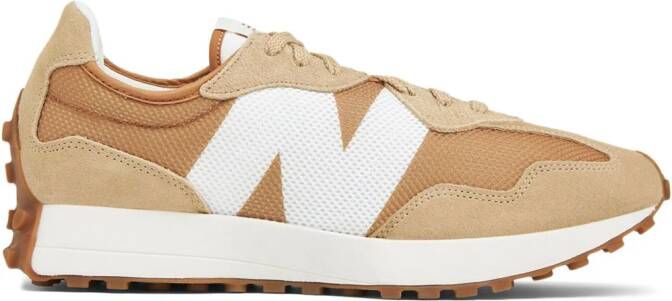 New Balance Made In UK 991v1 Underglazed sneakers Orange - Picture 17