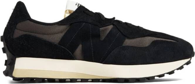 New Balance Made In UK 991v1 Underglazed sneakers Orange - Picture 14