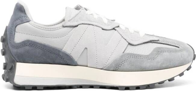 New Balance Fresh Foam X Hierro v8 sneakers Black - Picture 3