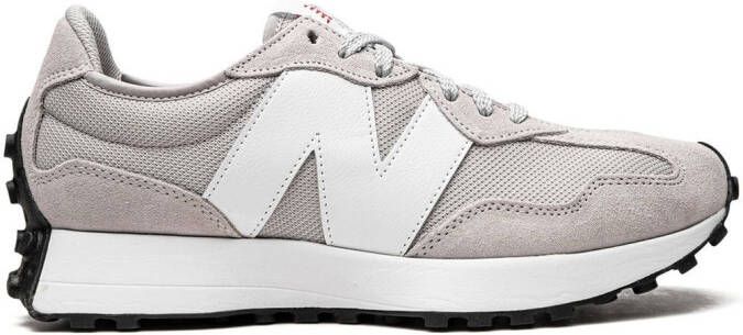 New Balance 327 "Raincloud" sneakers Grey