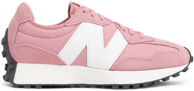 New Balance x The Base t 2002R "Stone Grey" sneakers Neutrals - Picture 8