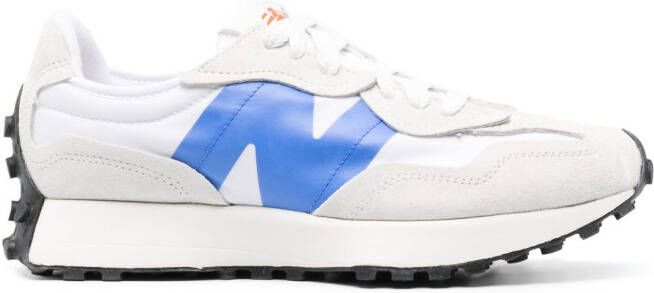 New Balance x Tokyo Design Studio 574 sneakers Neutrals