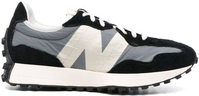 New Balance x Joe Freshgoods 574 "Conversations Amongst Us" sneakers Neutrals