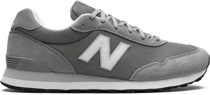 New Balance Nergize Sport "White Pink" sneakers - Picture 2