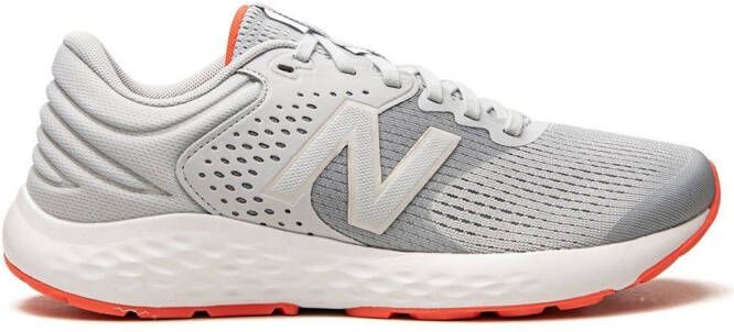 New Balance 2002R "Protection Pack Dark Navy" sneakers Blue