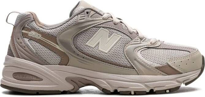 New Balance 530 "Cream Beige" sneakers Neutrals