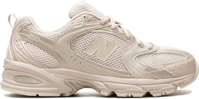 New Balance 530 "Moonbeam Sea Salt" sneakers Neutrals