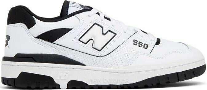 New Balance Made In UK 991v1 Underglazed sneakers Orange - Picture 12