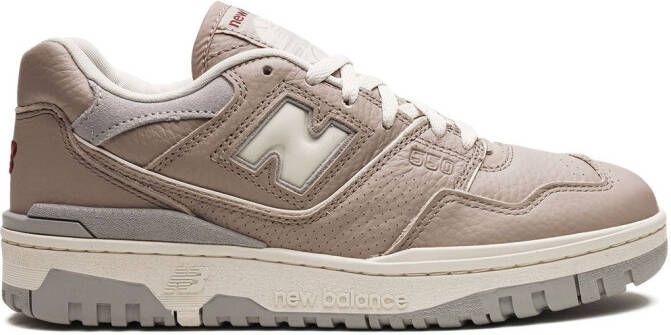 New Balance 90 60 "Lunar New Year" sneakers Neutrals