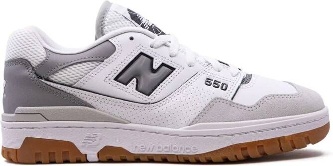 New Balance 725V1 "Sea Salt" sneakers Neutrals - Picture 2