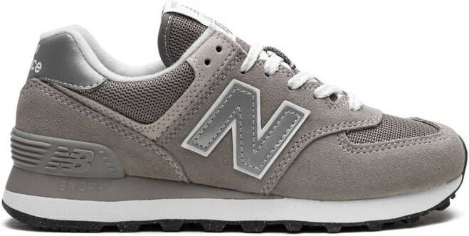 New Balance x Tokyo Design Studio 574 sneakers Neutrals - Picture 3