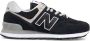 New Balance 2002R Protection Pack Driftwood sneakers Neutrals - Thumbnail 5