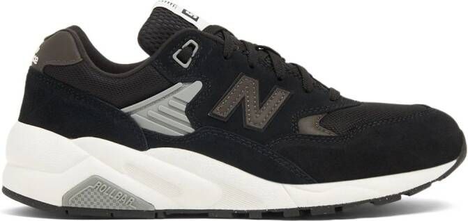 New Balance Made In UK 991v1 Underglazed sneakers Orange - Picture 6