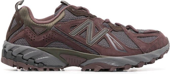 New Balance 550 "Sea Salt Pine Green" sneakers White - Picture 4