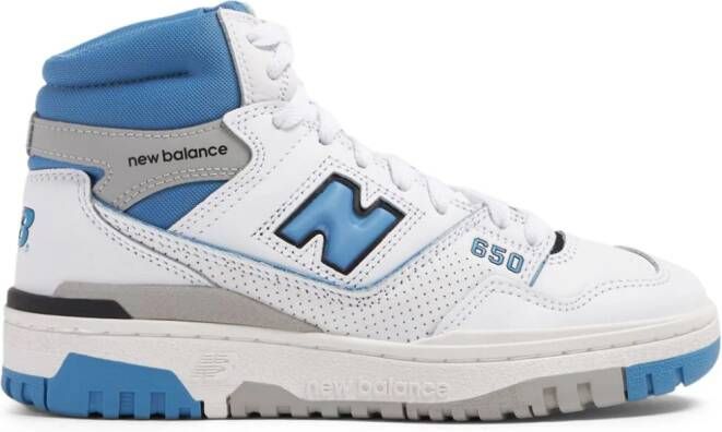 New Balance Made In UK 991v1 Underglazed sneakers Orange