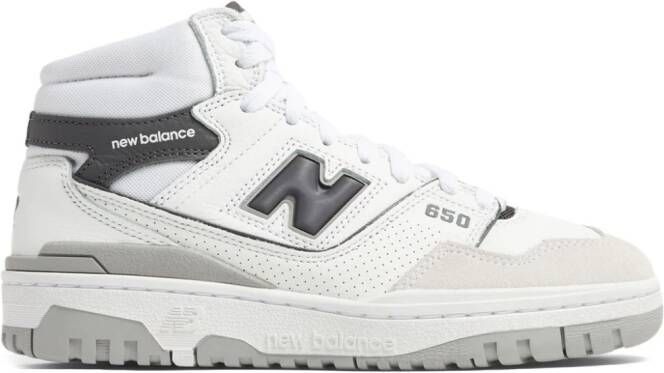 New Balance Made In UK 991v1 Underglazed sneakers Orange - Picture 2